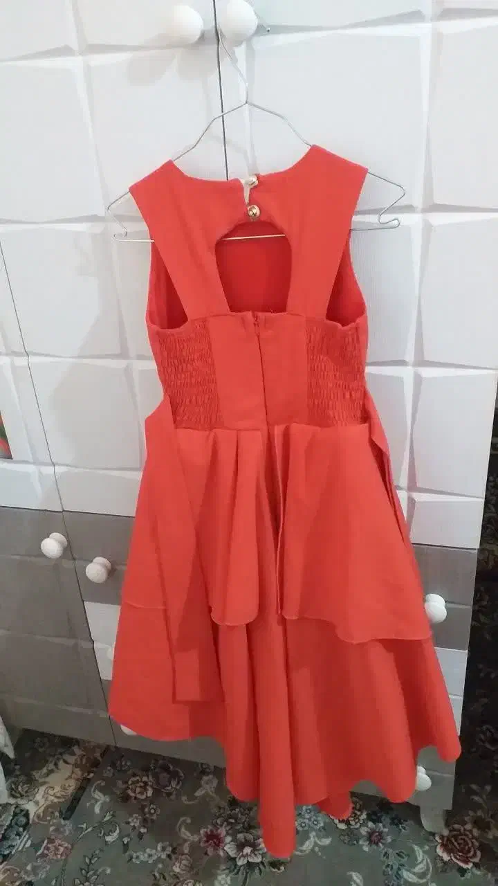 لباس دخترانه|لباس|اسفراین, |دیوار