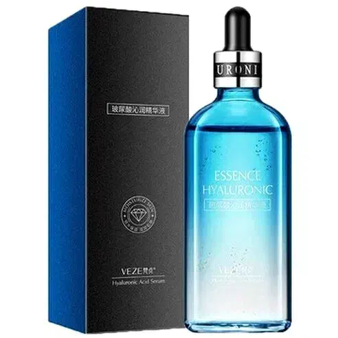 محصولات پوستی|آرایشی، بهداشتی، درمانی|فردیس, شهرک راه آهن|دیوار