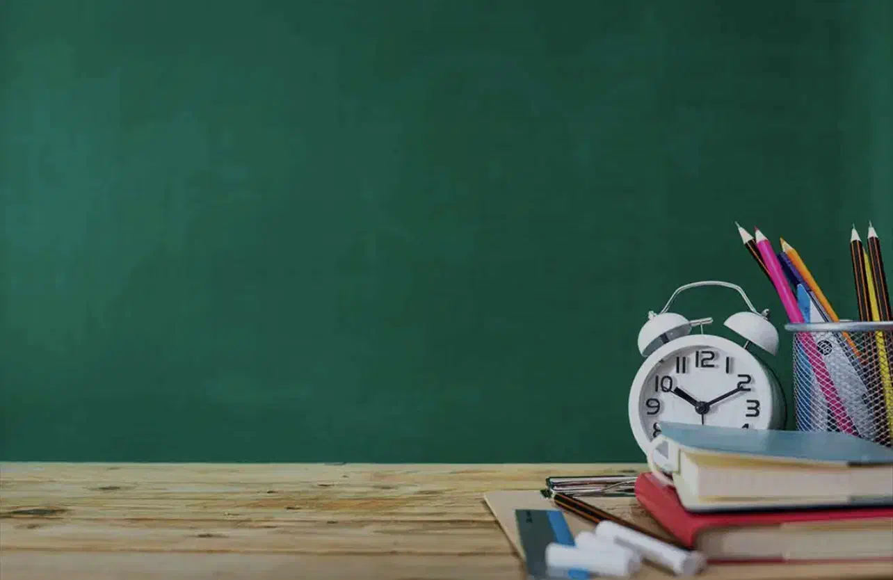 معلم خصوصی ابتدایی تا متوسطه|خدمات آموزشی|اردبیل, |دیوار