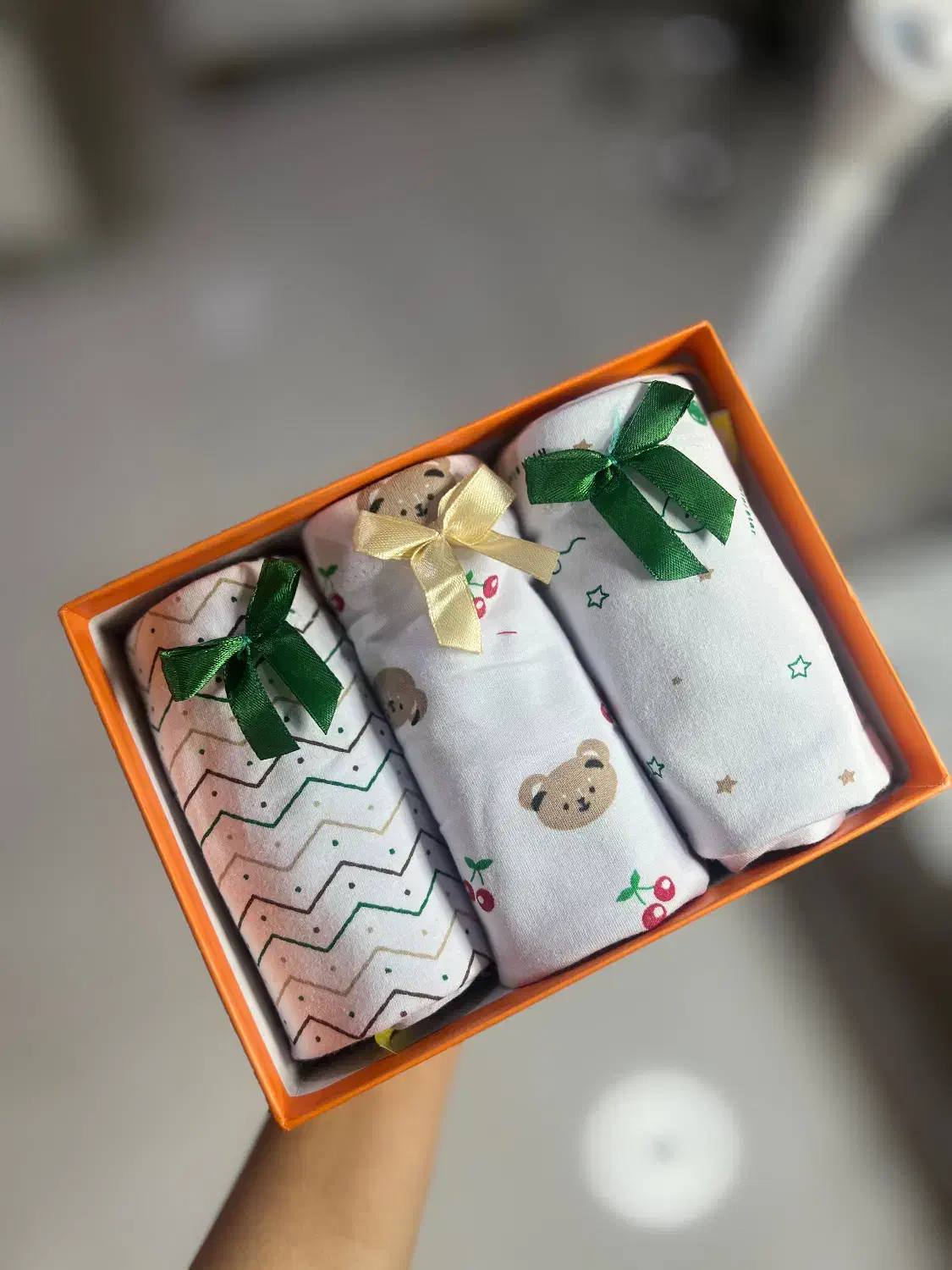 انواع لباس زیر های خوش قیمت و با کیفیت|لباس|اسلام‌شهر, شهرک مهدیه|دیوار