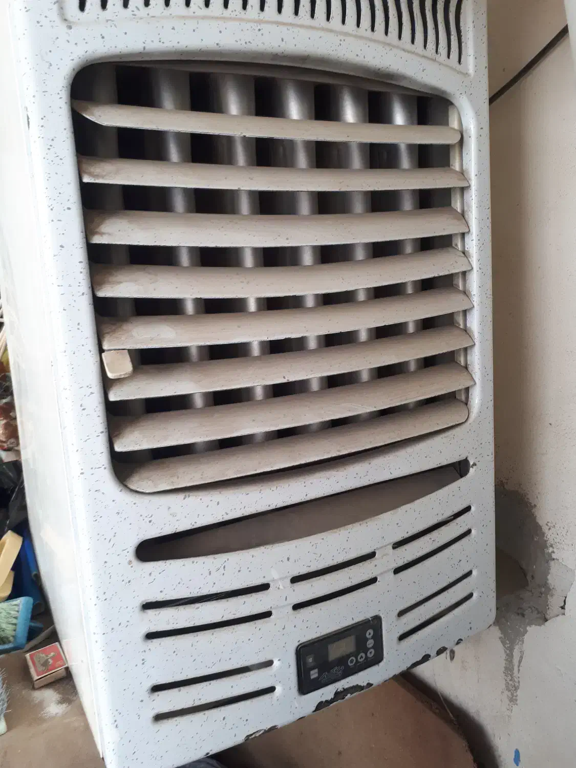 صندلی وهیتر|مبلمان خانگی و میز عسلی|تربتحیدریه, ۴۵ متری|دیوار