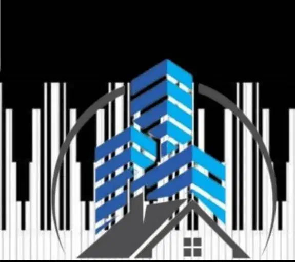 چهار واحده|اجارهٔ آپارتمان|اهواز, سیصد دستگاه|دیوار