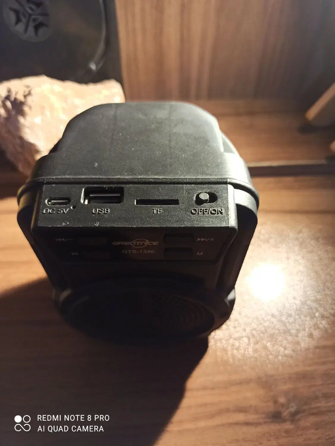 اسپیکر بلوتوثی|سیستم صوتی خانگی|تهران, نیروی هوایی (پیروزی)|دیوار