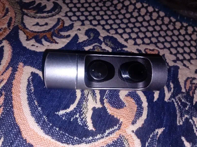 لوازم جانبی موبایل و هندزفری و ایرپاد|لوازم جانبی موبایل و تبلت|باقرشهر, |دیوار