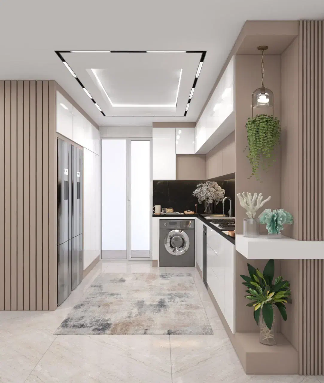 ساخت و تعمیرات کابینت و کمد|خدمات پیشه و مهارت|اهواز, پردیس|دیوار