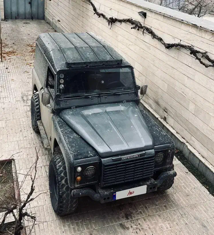 پاژن|خودرو سواری و وانت|ارومیه, |دیوار