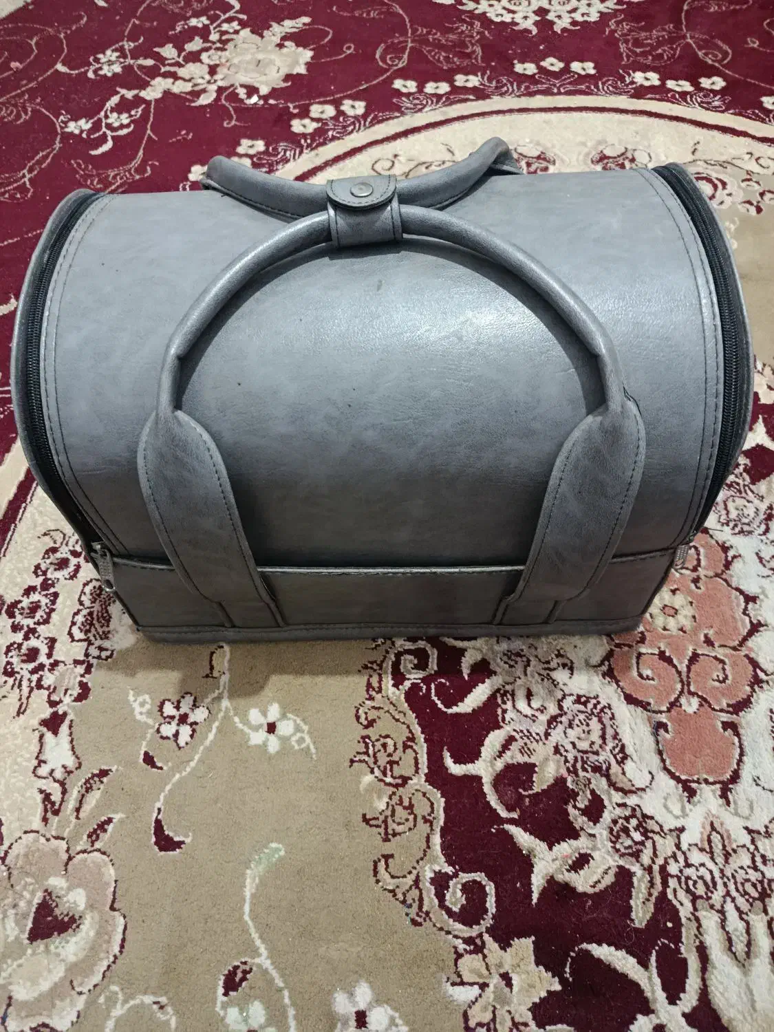 وسایل کاشت ناخن|آرایشی، بهداشتی، درمانی|گتوند, |دیوار