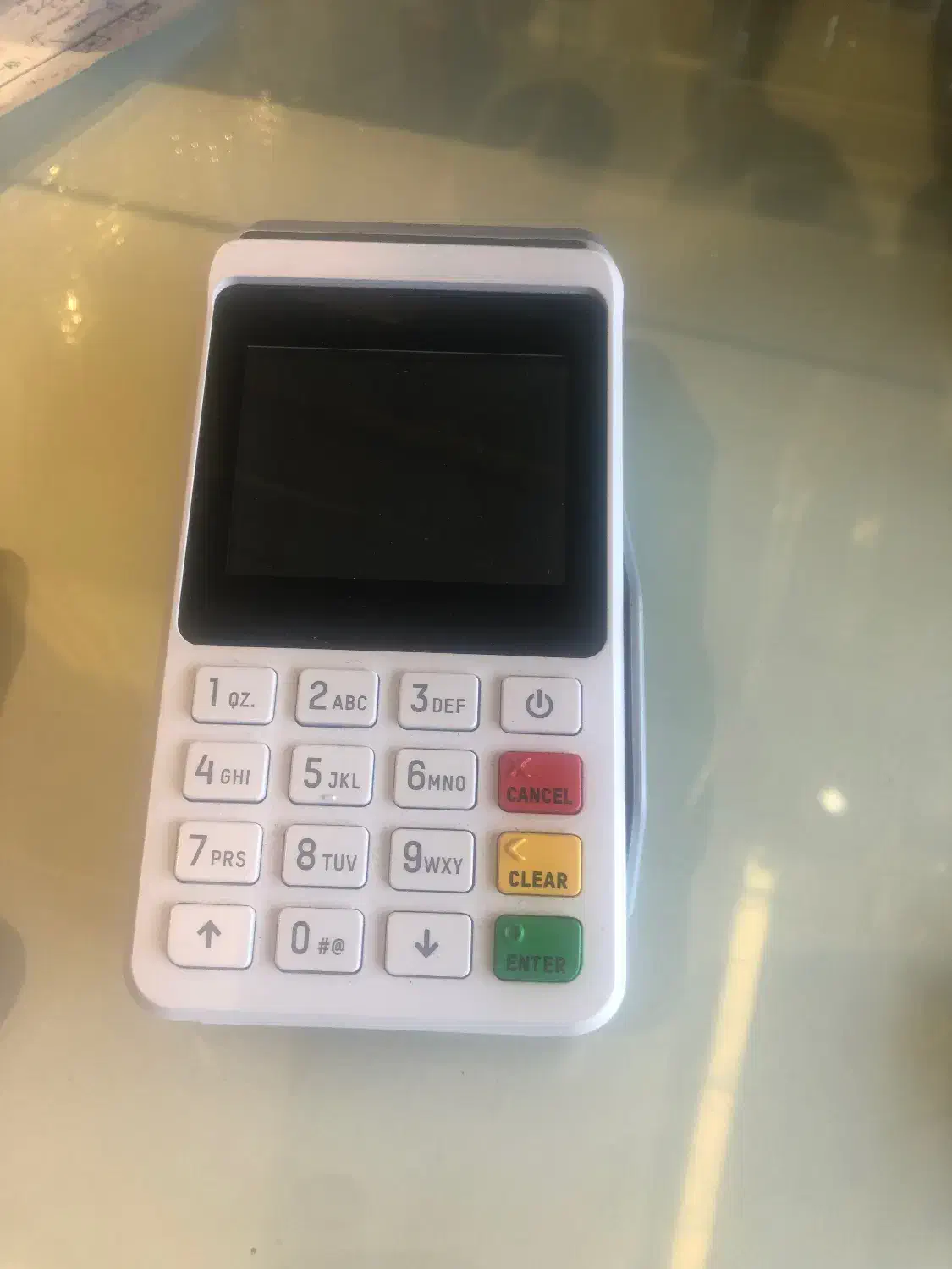 حسابدار خانم (پاره وقت)|استخدام مالی، حسابداری، حقوقی|نوشهر, |دیوار