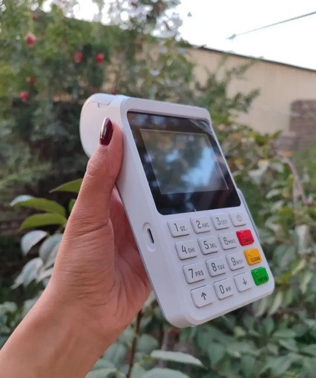 تعمیرات تخصصی کارتخوان|فروشگاه و مغازه|ارومیه, |دیوار