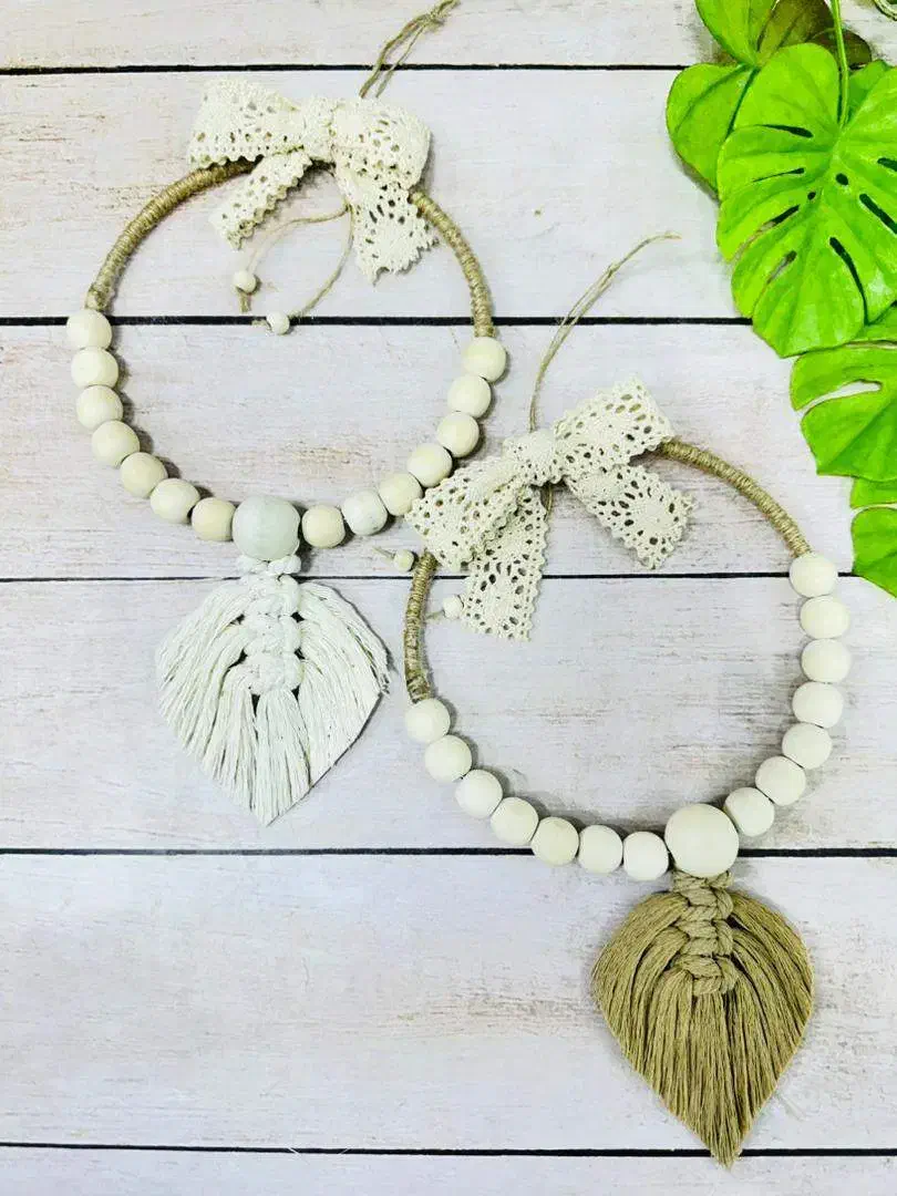 تزئینی|صنایع دستی و سایر لوازم تزئینی|فارسان, |دیوار