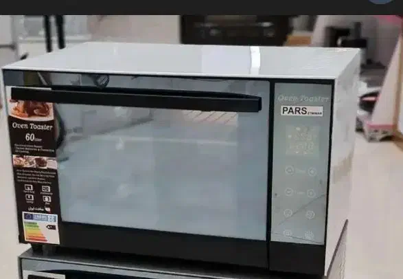 تستر|اجاق گاز و لوازم برقی پخت‌وپز|اصفهان, سودان|دیوار