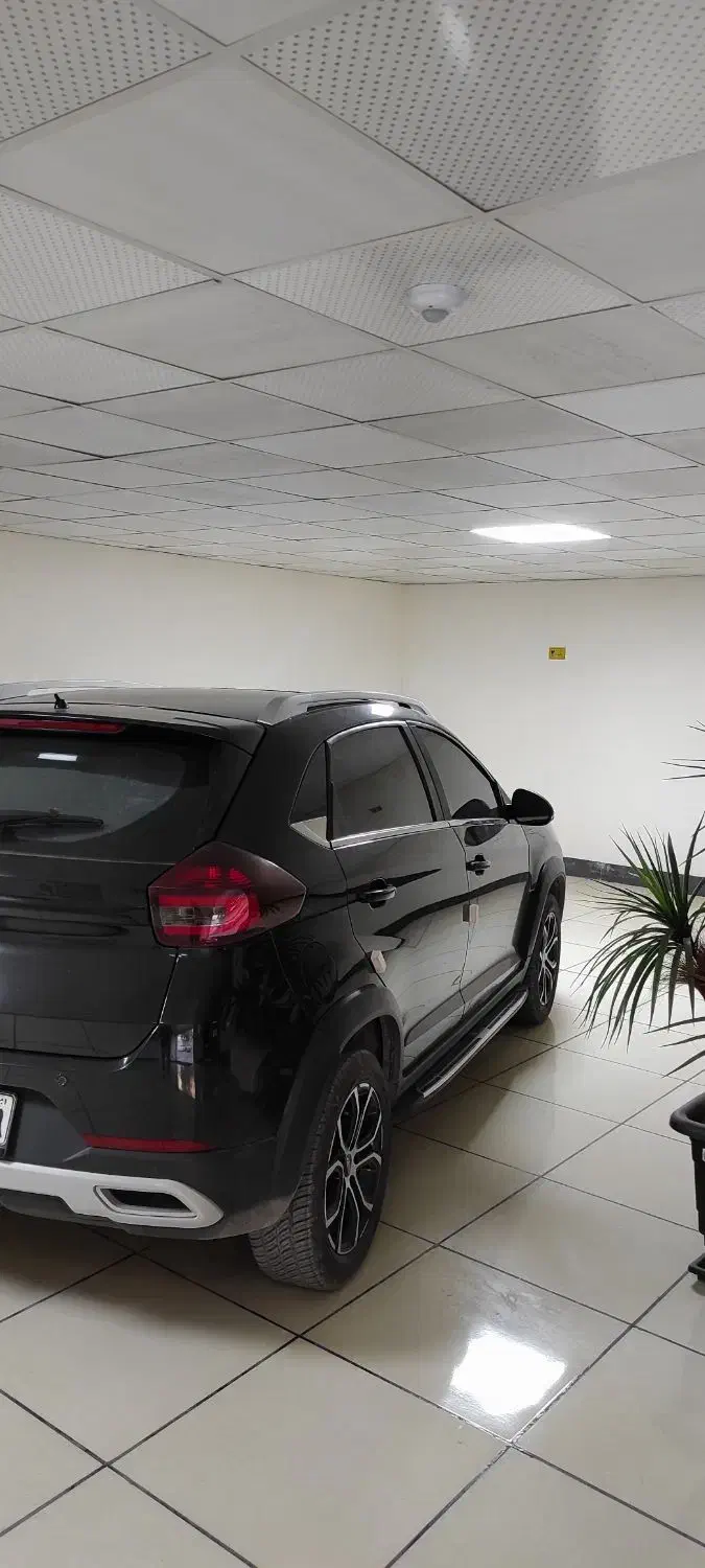 mvm x22pro 1403|خودرو سواری و وانت|صدرا-فارس, فاز ۱|دیوار