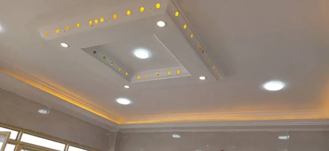 گچکاری|خدمات پیشه و مهارت|سراوان, |دیوار