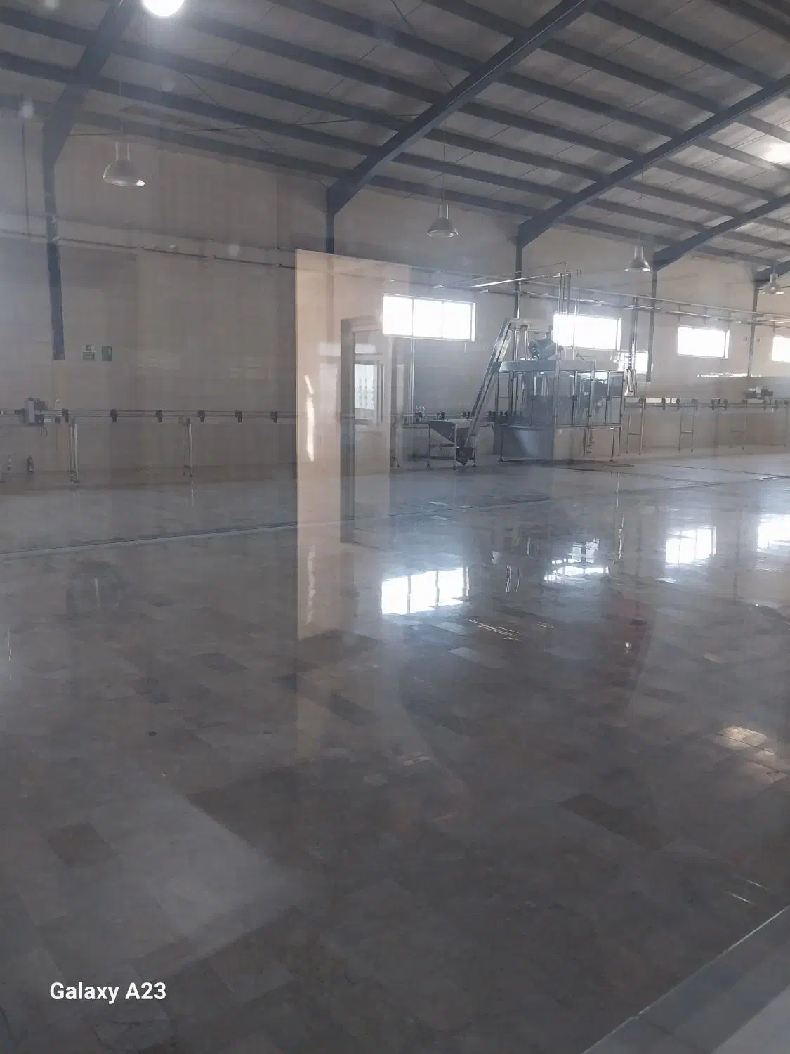 اسخدام|استخدام صنعتی، فنی، مهندسی|نیر (اردبیل), |دیوار