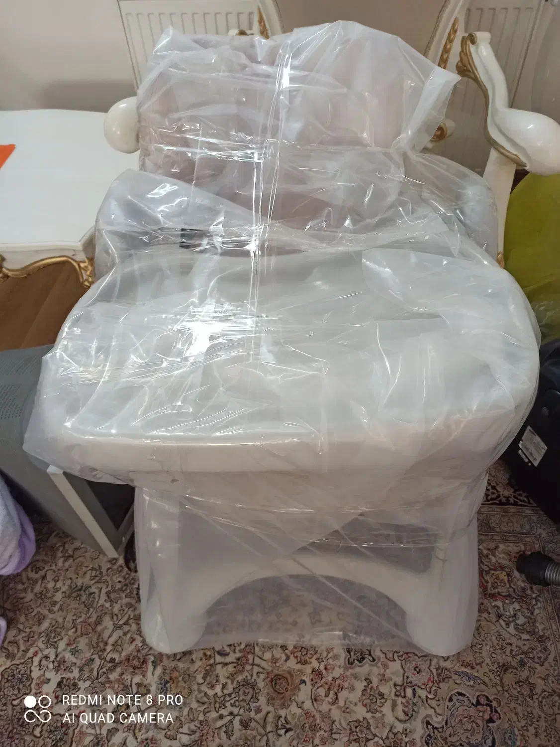 فروش اسباب بازی و صندلی کودک|اسباب و اثاث بچه|گرمسار, |دیوار