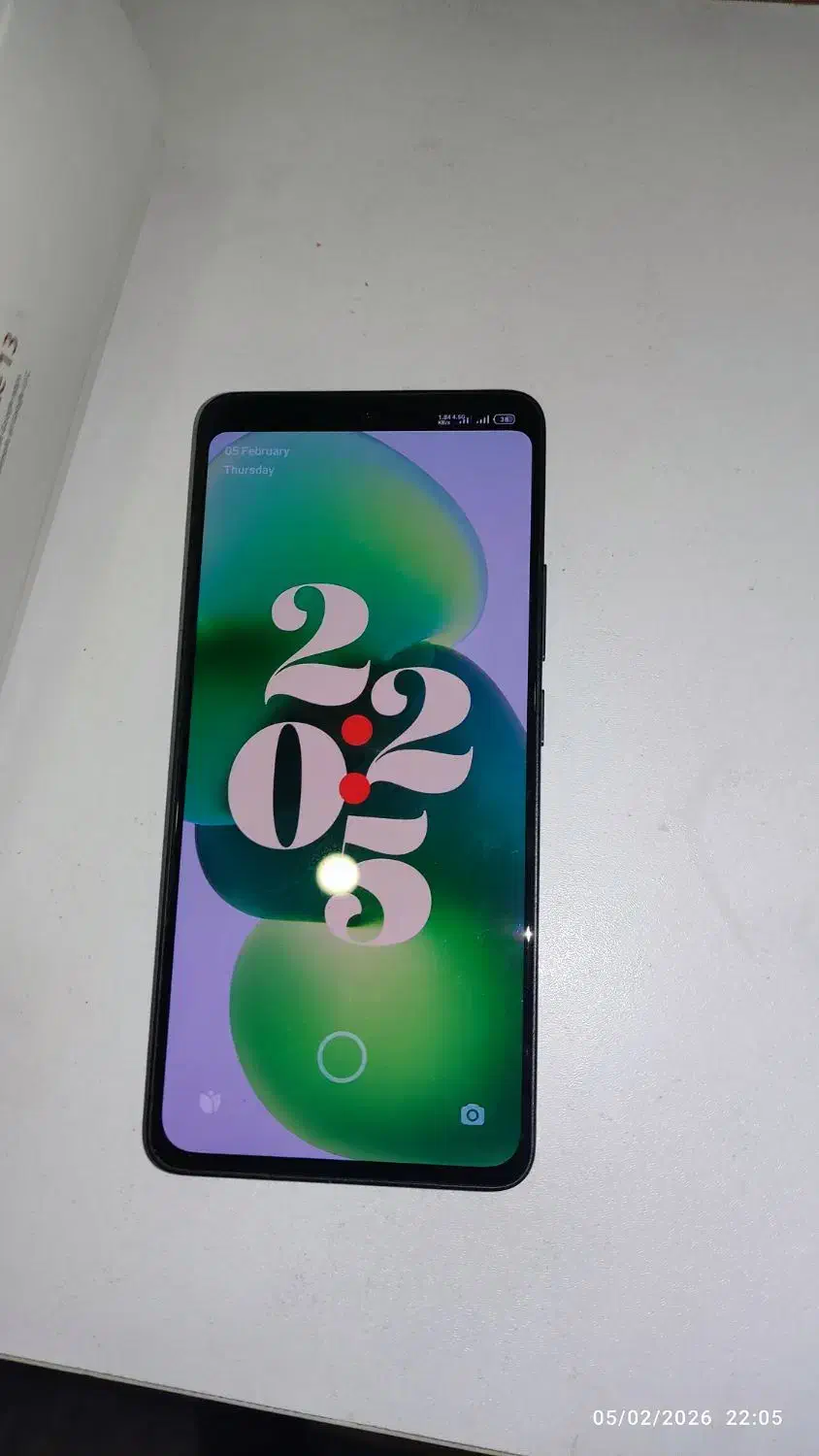 نوت13|موبایل|اهواز, کوی مهدیس|دیوار