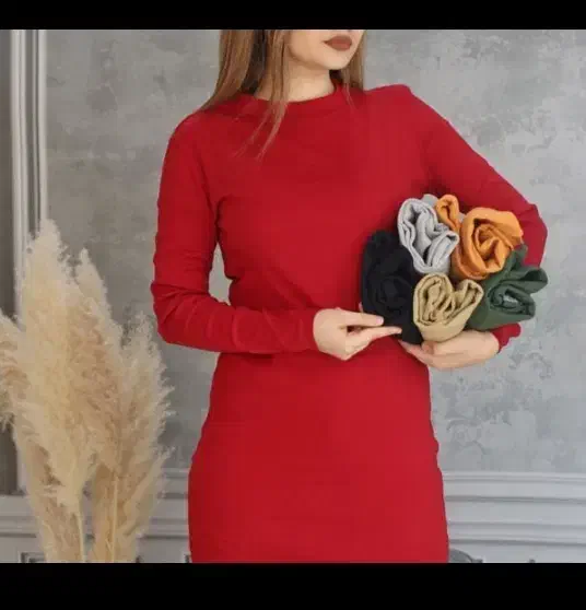 حدودهزارتا بلوزشلوار تونیک زنانه وغیره عمده ویکجا|لباس|اصفهان, کوی امیریه|دیوار