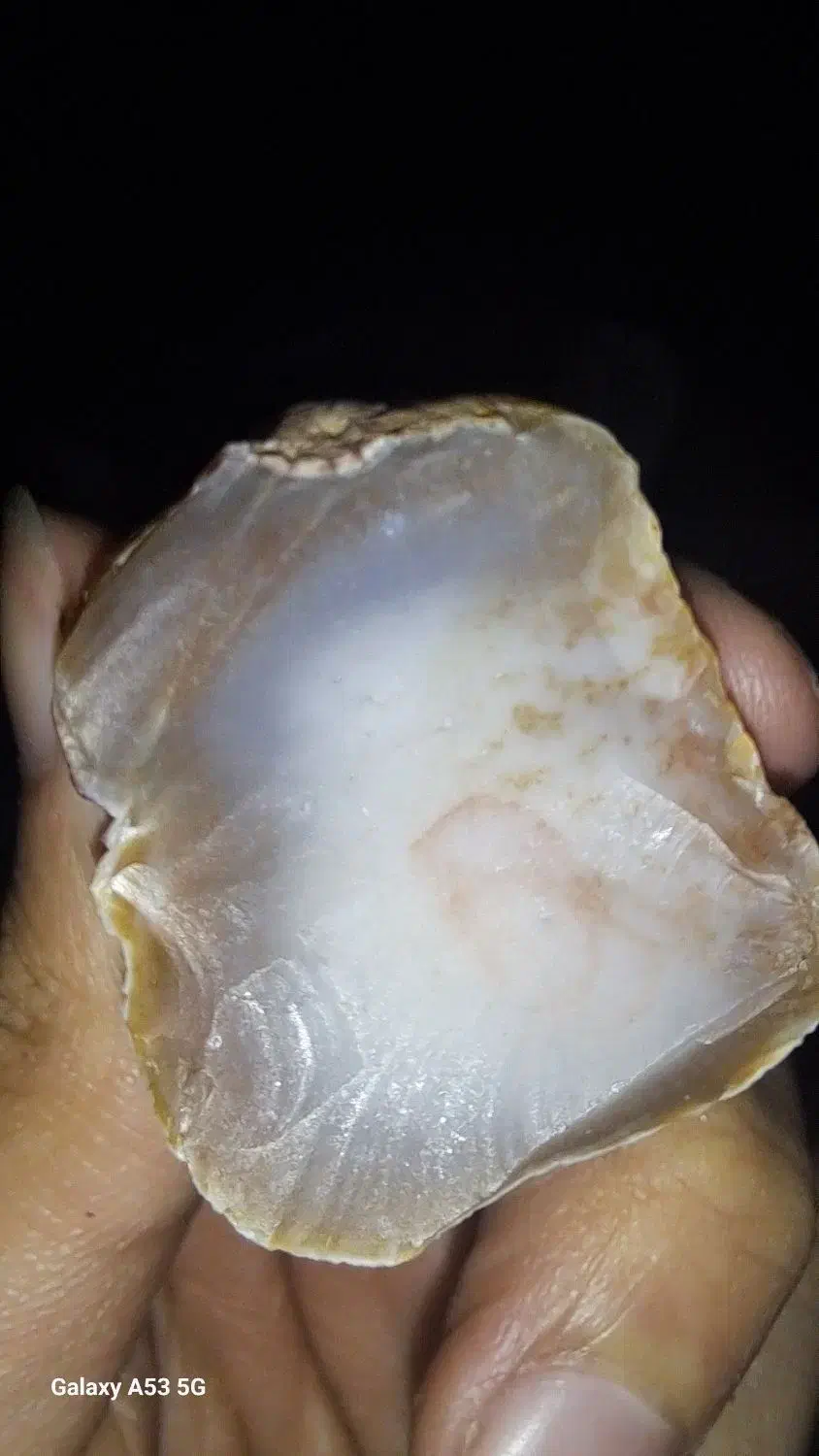 فروش سنگ عقیق زیبا بینظیر|بدلیجات|شیراز, تاچارا|دیوار