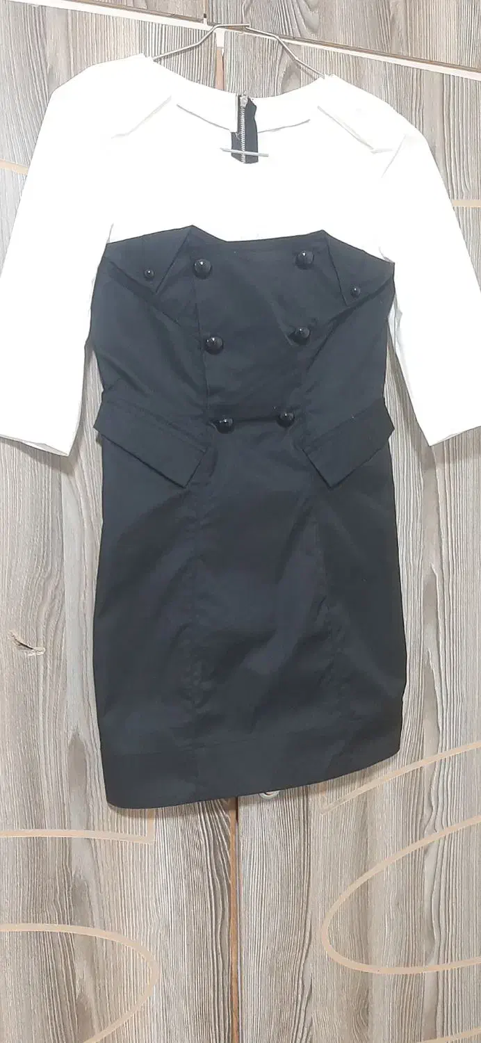 پیراهن دخترانه|لباس|ری, سیزده آبان|دیوار