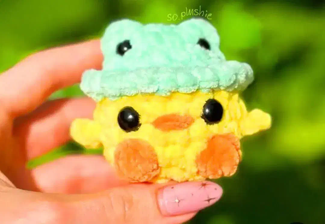 پیشی ملوس|صنایع دستی و سایر لوازم تزئینی|بلده, |دیوار