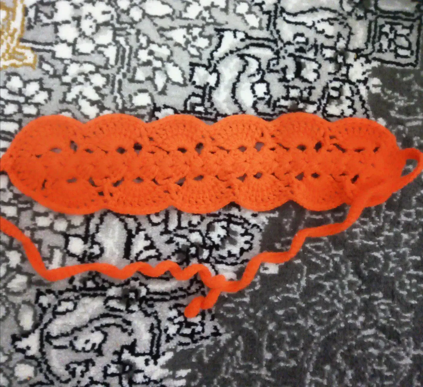 هدبند|لباس|زاهدان, |دیوار