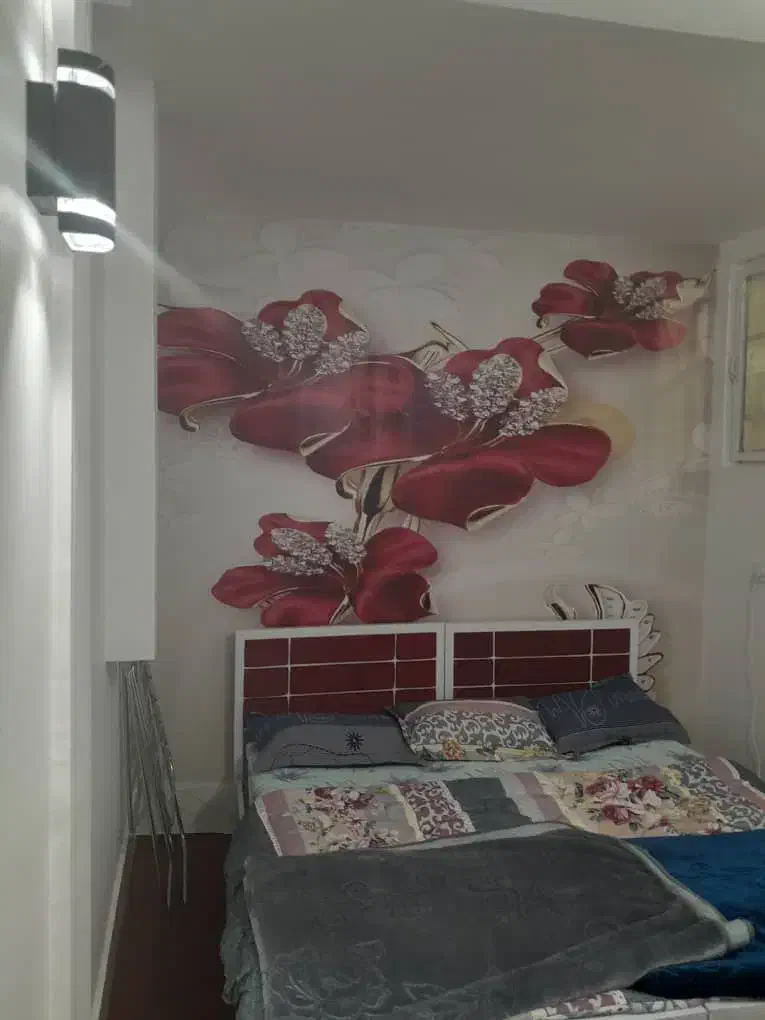 فروش آپارتمان|فروش آپارتمان|مشهد, سپاد|دیوار