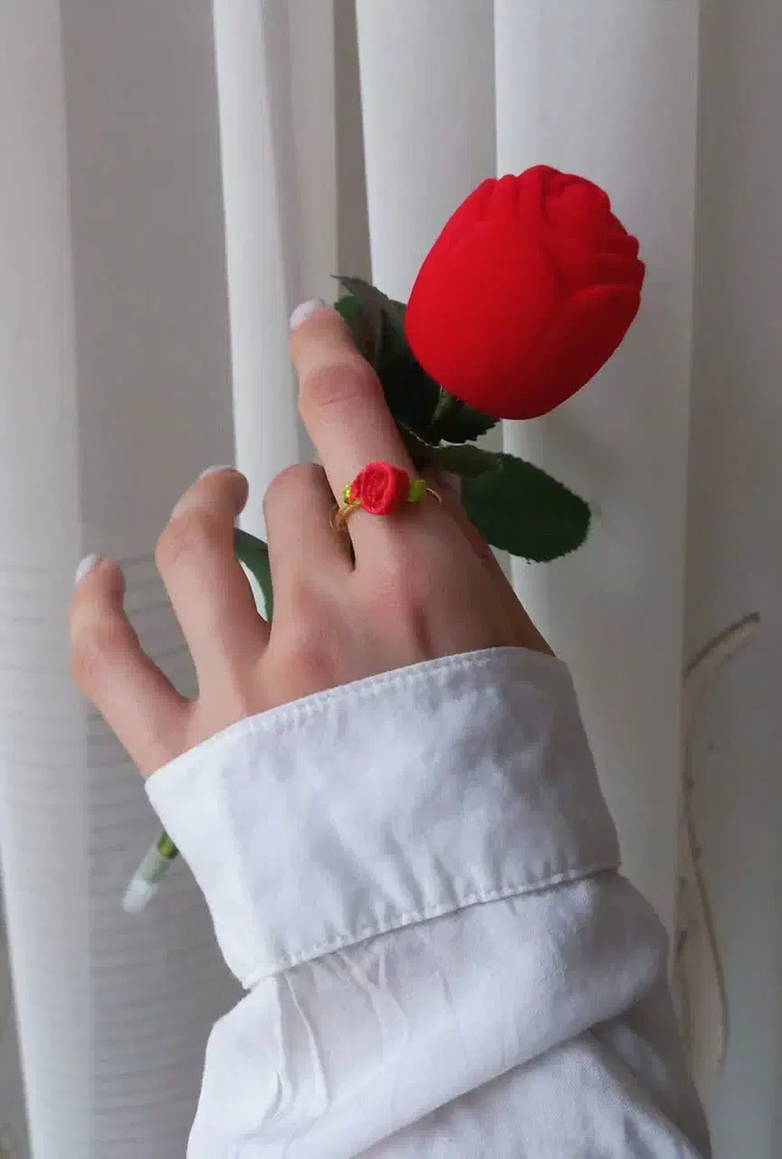 کادو ولنتاین|بدلیجات|نجف‌آباد, کهریزسنگ|دیوار