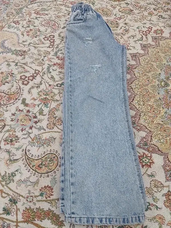 شلواری و مانتو و شومیز|لباس|قرچک, باقرآباد|دیوار