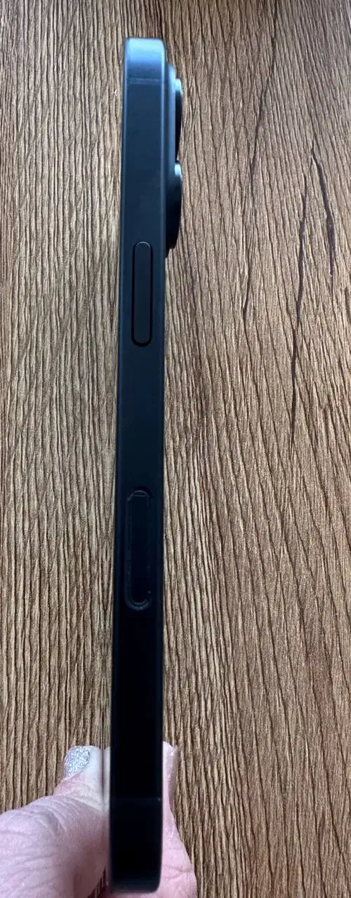 ایفون ۱۶|موبایل|یزد, |دیوار