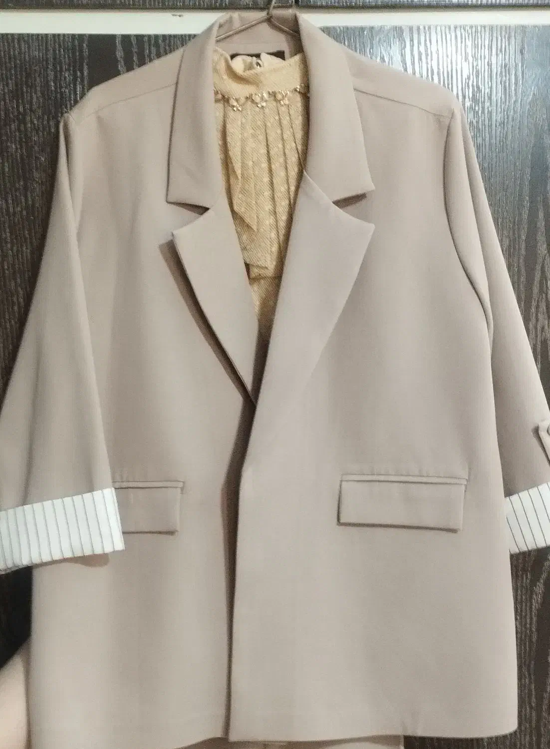 کت و شلوار مجلسی|لباس|تهران, نازی‌آباد|دیوار