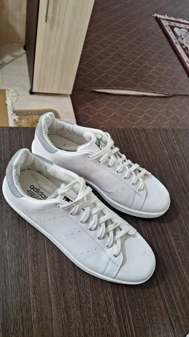 کفش سایز ۴۸|کیف، کفش، کمربند|اسفراین, |دیوار