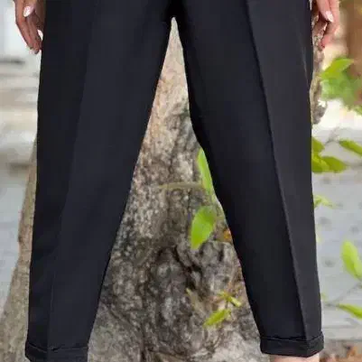 شلوار زنانه|لباس|اسلام‌شهر, زرافشان|دیوار