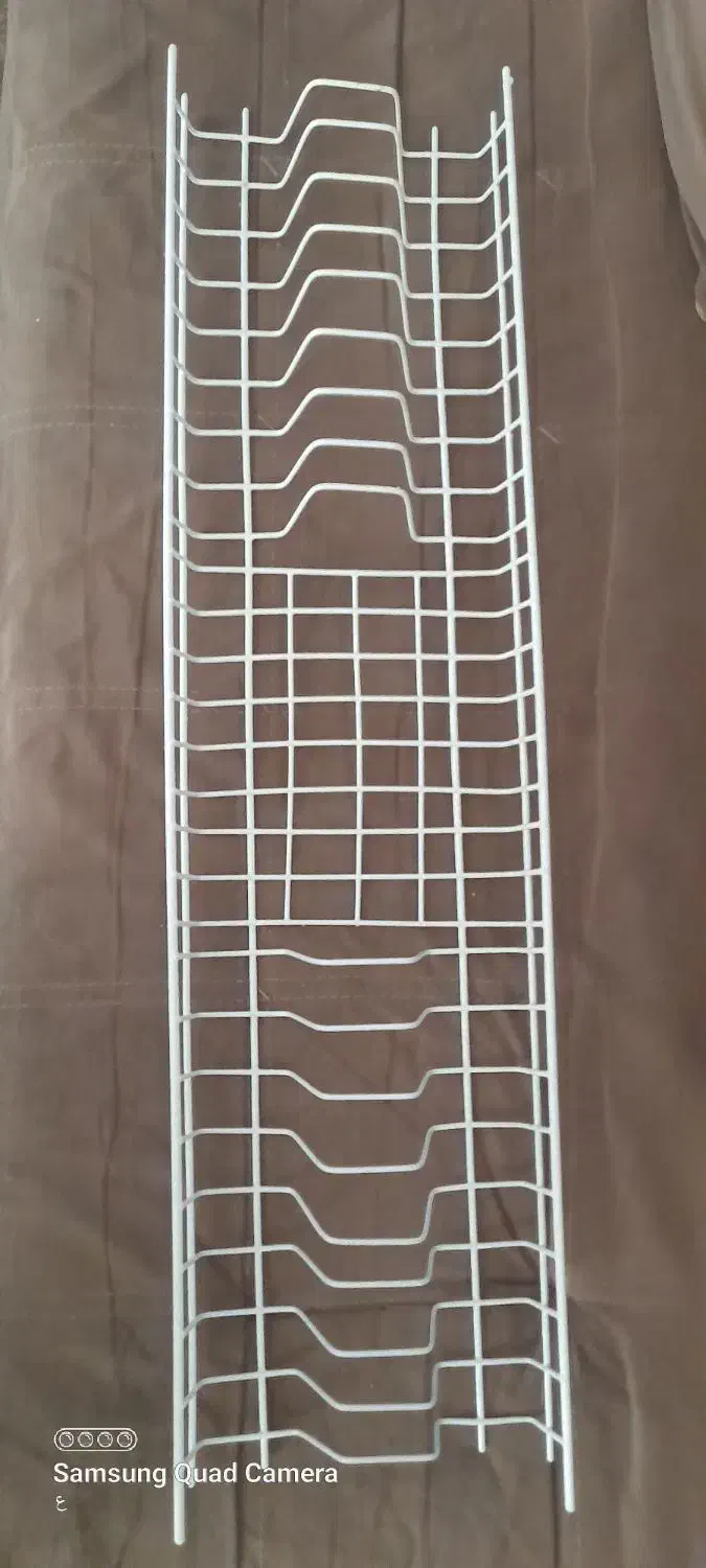 آبچکان|آبچکان و نظمدهنده ظروف|پاکدشت, پاکدشت (مامازند)|دیوار