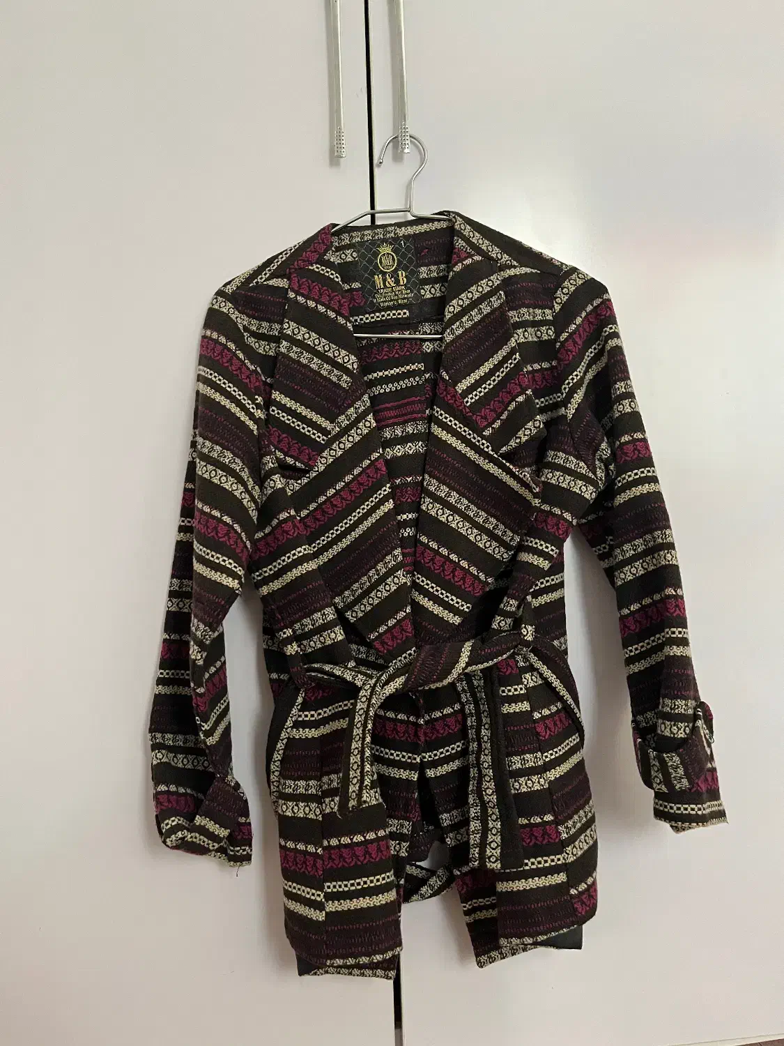 مانتو|لباس|بوکان, |دیوار