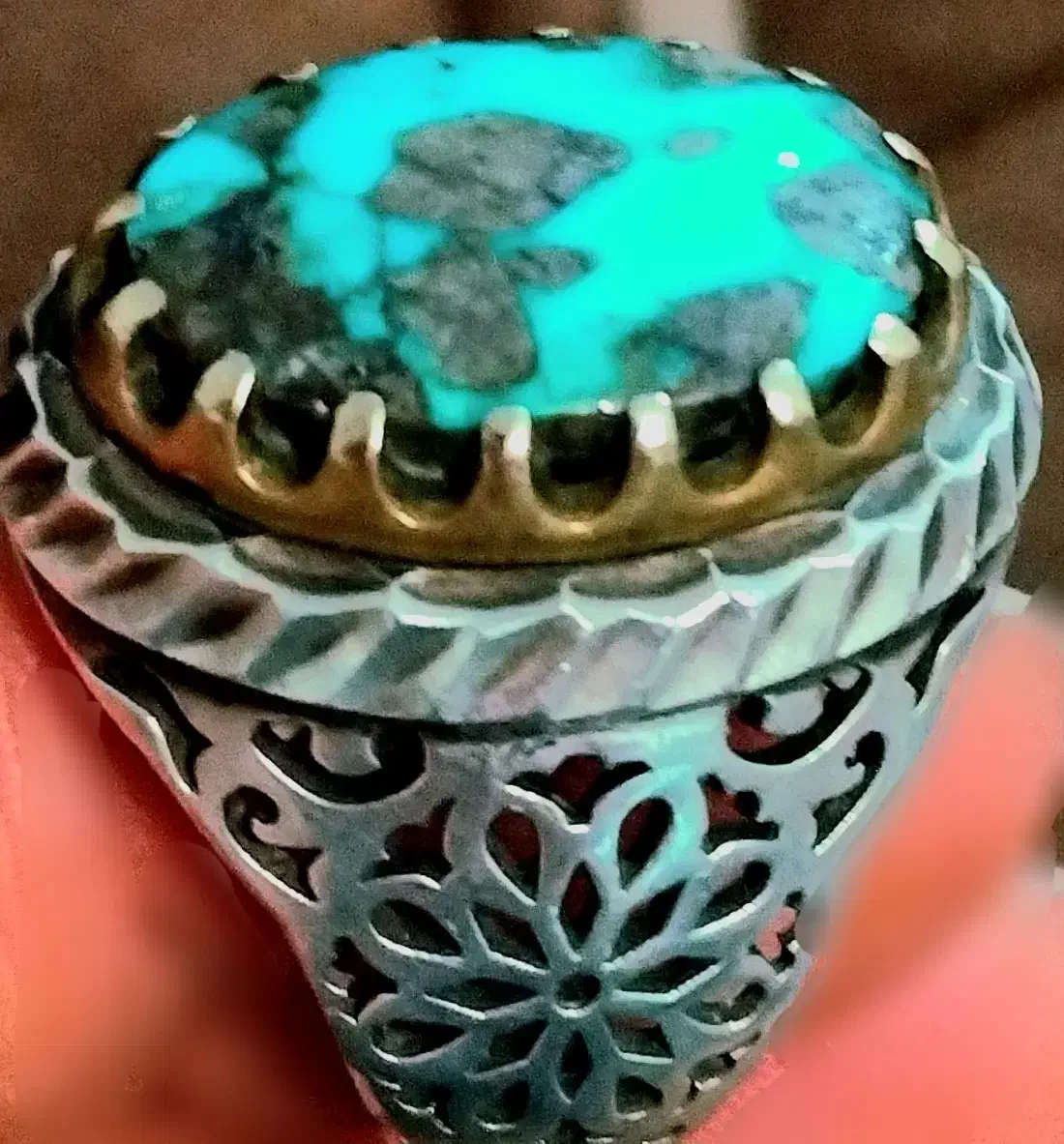 انگشتر|جواهرات|تهران, شهرآرا|دیوار