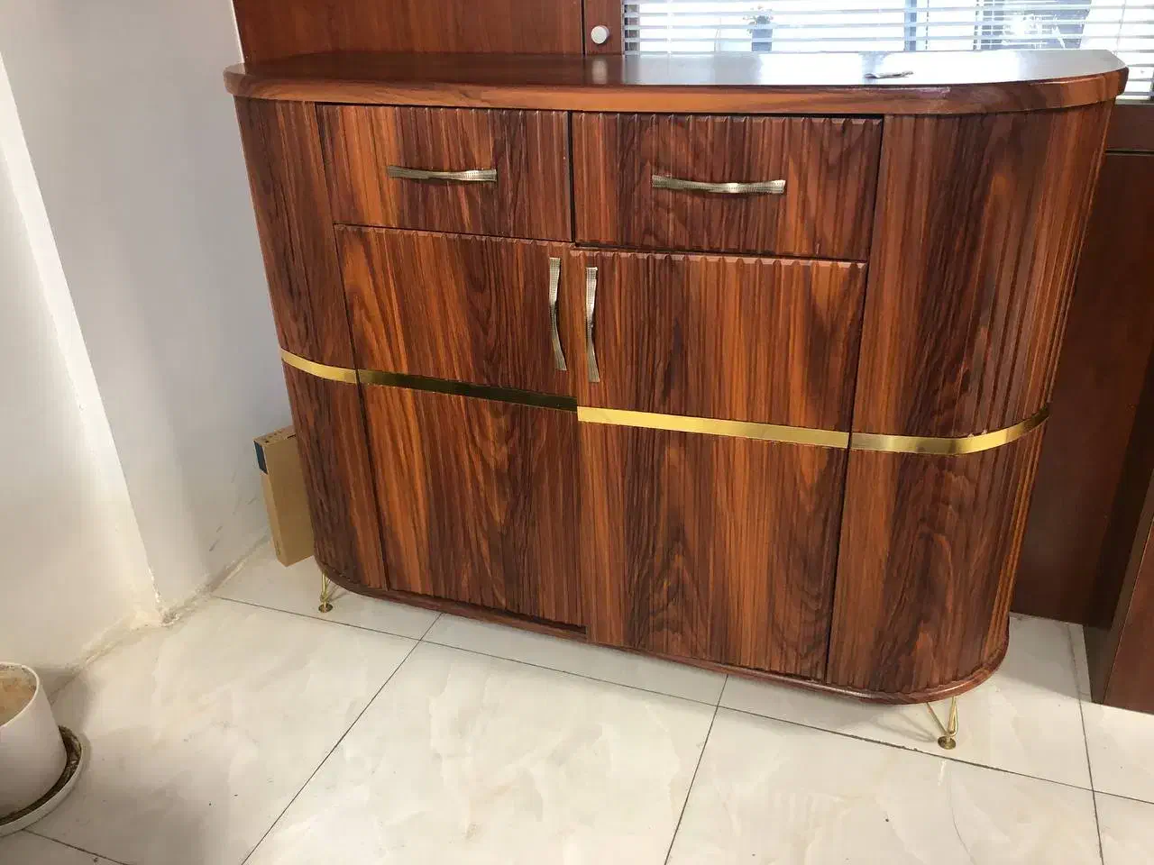 ست اداری|دفتر کار|تهران, پامنار|دیوار