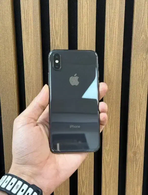 اپل iphone x|موبایل|یزد, |دیوار