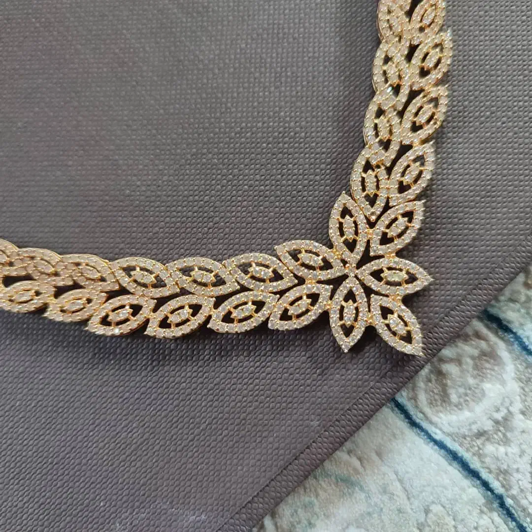 طلا سرویس عروس|جواهرات|کرمان, |دیوار