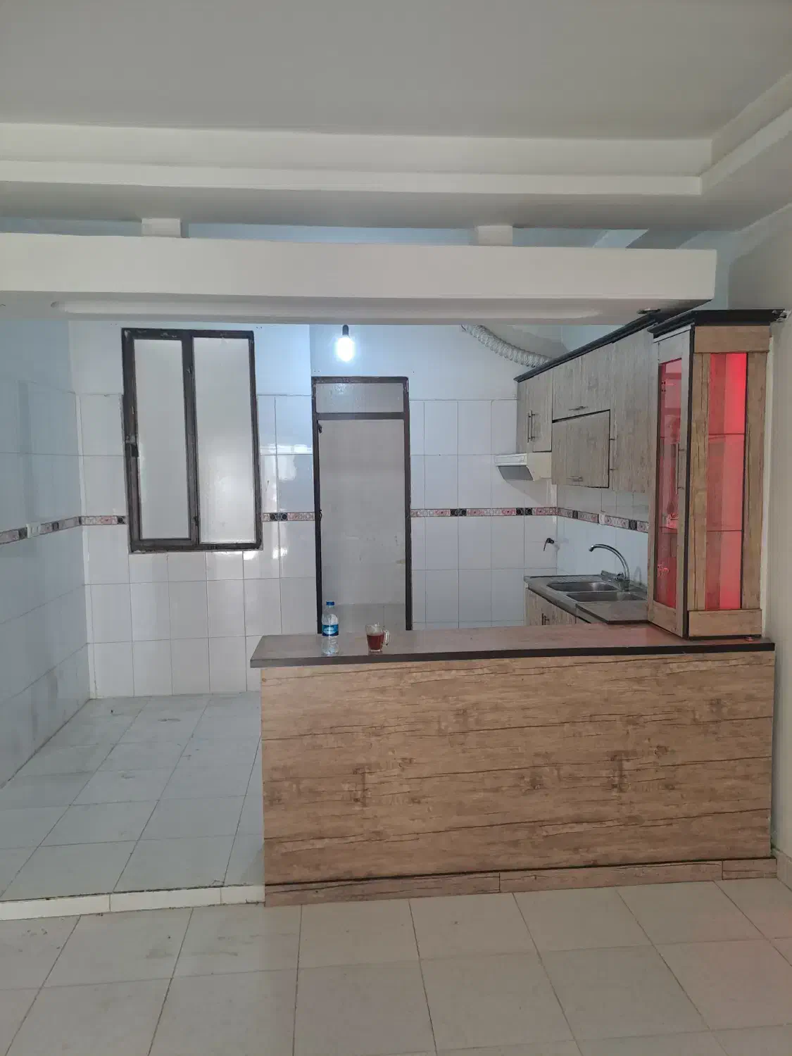 رهن و اجاره آپارتمان|اجارهٔ آپارتمان|اسلام‌شهر, شهرک سعیدیه|دیوار