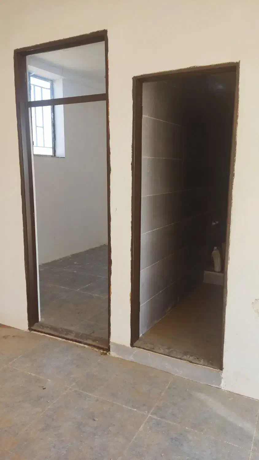 ویلا روستایی مهندسی ساز|فروش خانه و ویلا|بشاریات, |دیوار