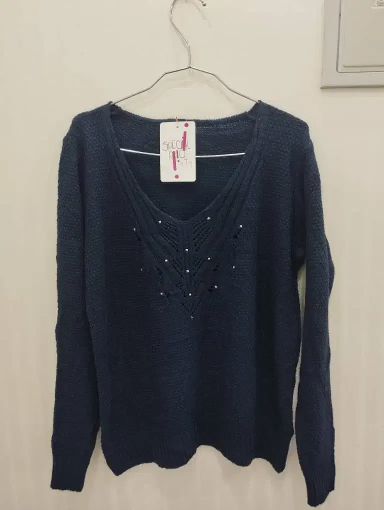 شومیز و بافت زنانه آکبند|لباس|رشت, سعدی (تختی)|دیوار