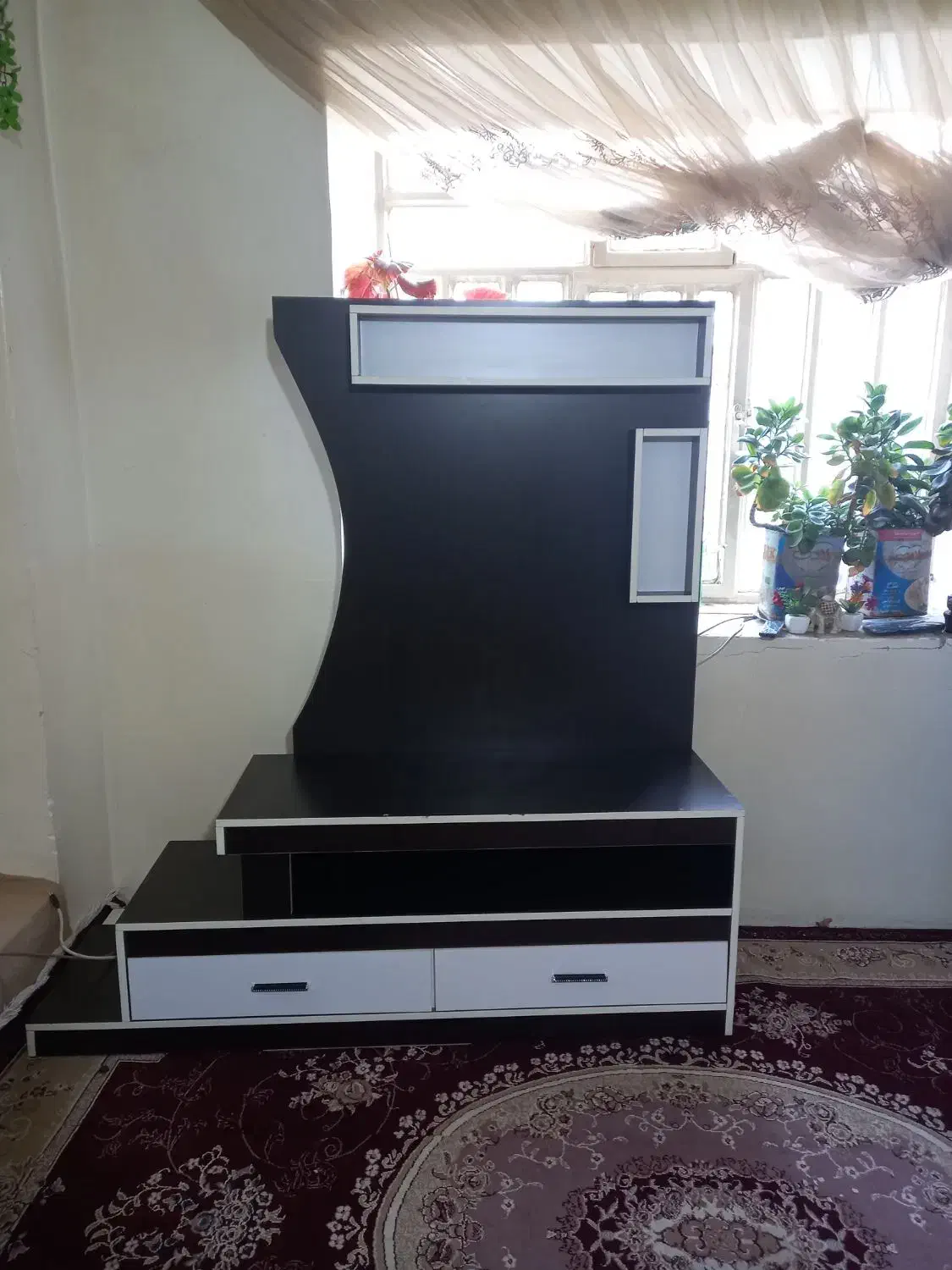 میز تلوزیون|میز تلویزیون|ابهر, |دیوار