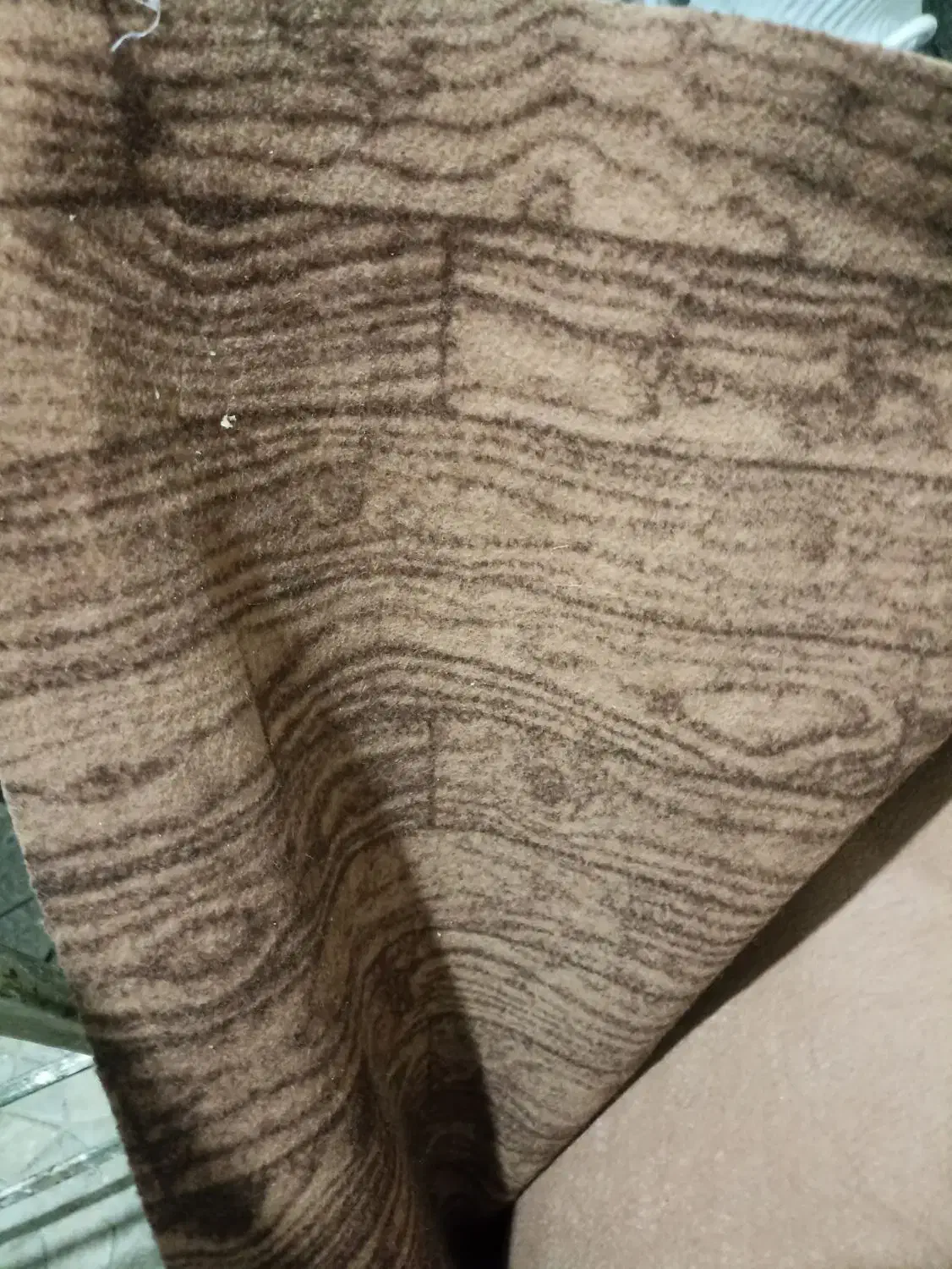 موکت|موکت|همدان, |دیوار