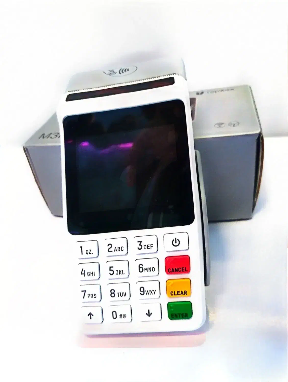 فروش کارتخوان سیار|حراج|اهر, |دیوار