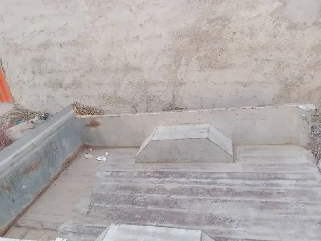 کفی نیسان|قطعات یدکی و لوازم جانبی|ایذه, |دیوار