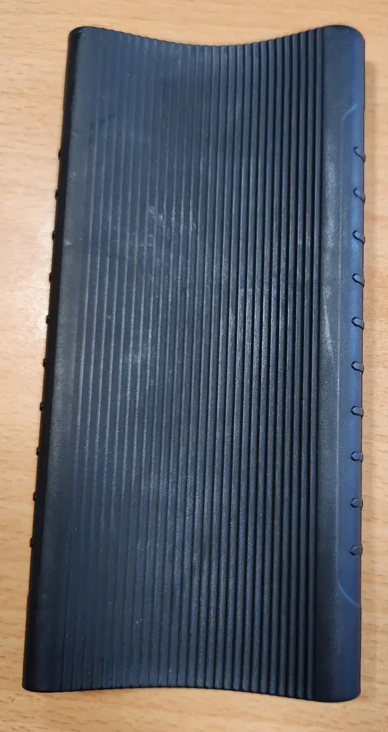 پاور بانک شیائومی|لوازم جانبی موبایل و تبلت|تهران, بهجت‌آباد|دیوار