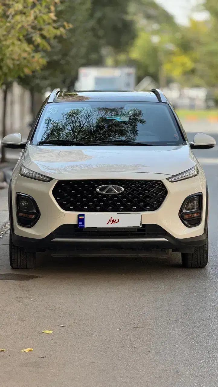 X22 pro|خودرو سواری و وانت|مشهد, طلاب|دیوار