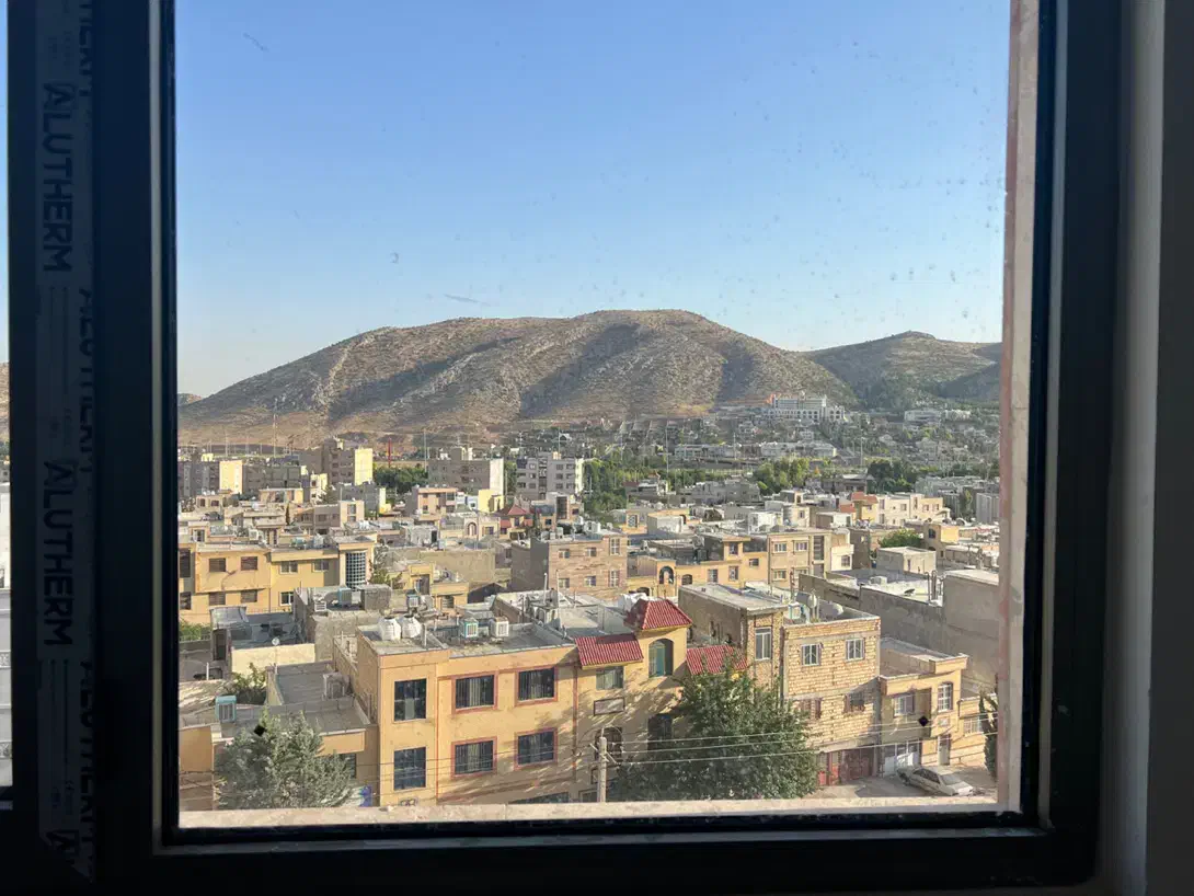 پکیج سه طبقه، سند تک برگ، ملکی|فروش خانه و ویلا|صدرا-فارس, فاز ۱|دیوار