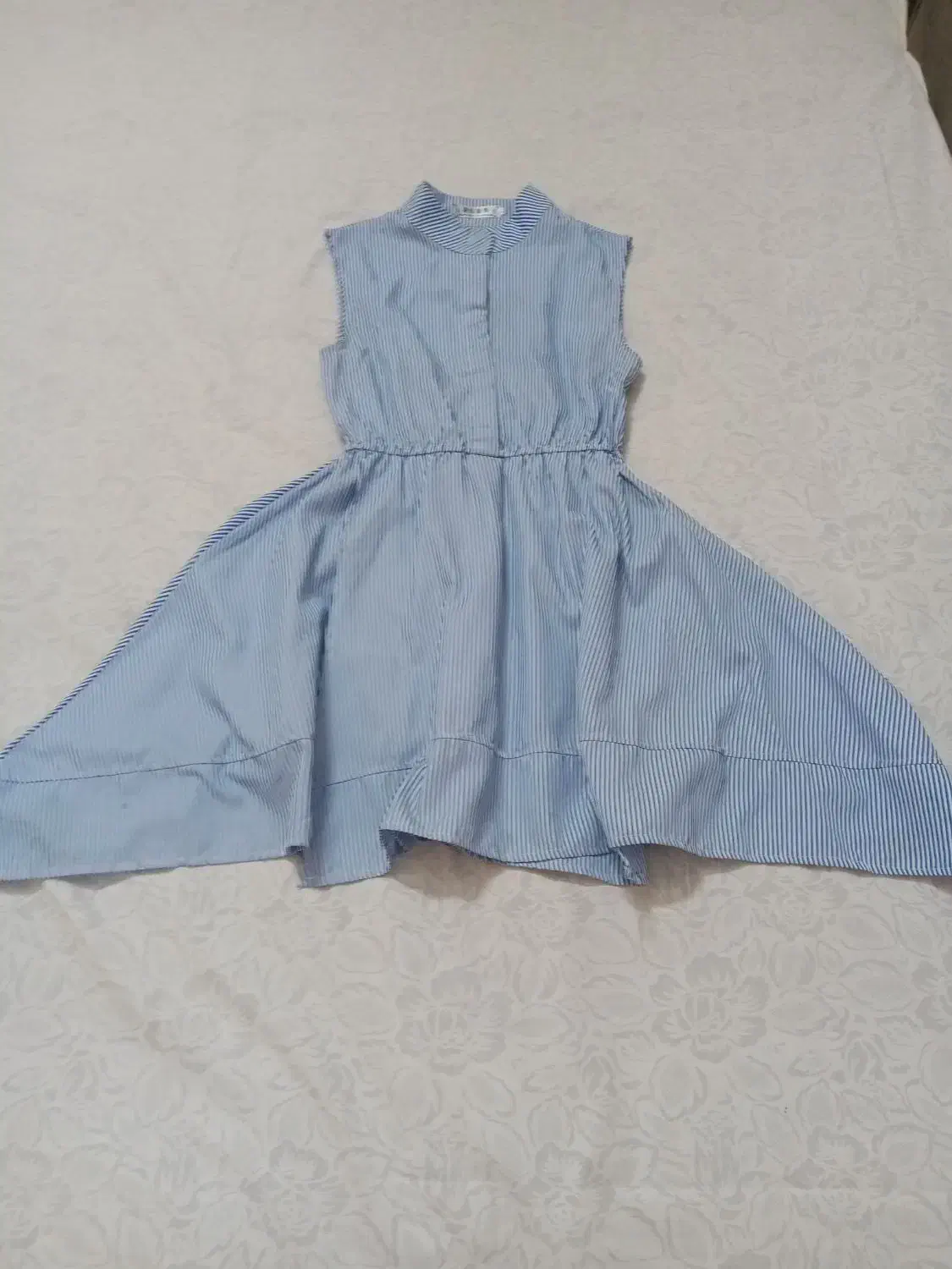 لباس و کیف زنانه و دخترانه|لباس|کاشمر, |دیوار