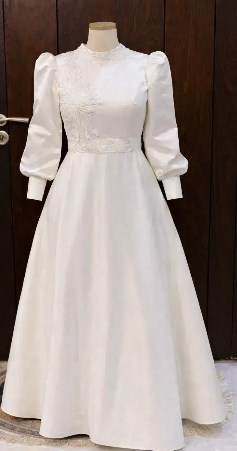 لباس بله برون|لباس|سبزوار, فیاض|دیوار